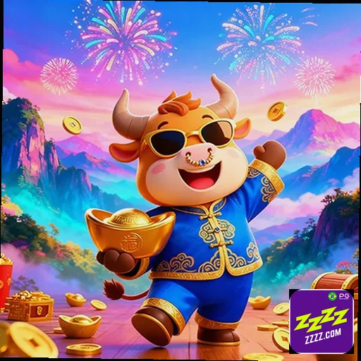 Cassino zzzz em destaque - zzzz