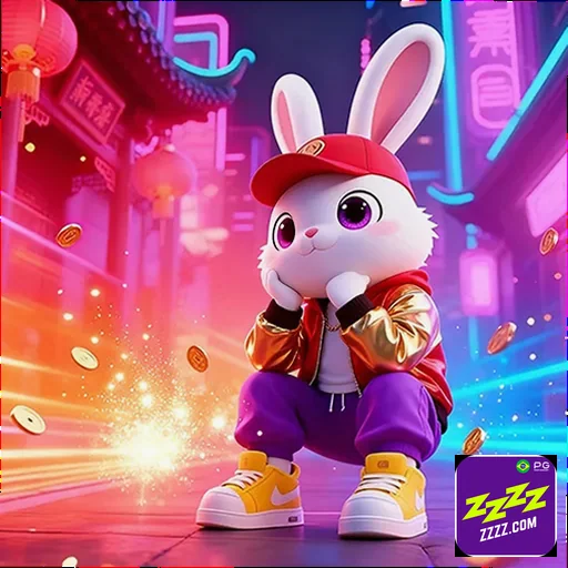 Cassino zzzz em ação - zzzz