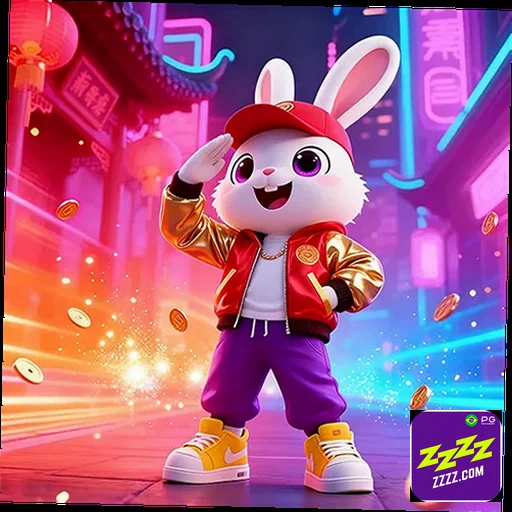 Slots online emocionantes - zzzz