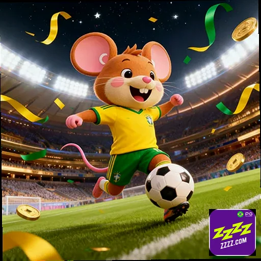 Cena destaque - zzzz