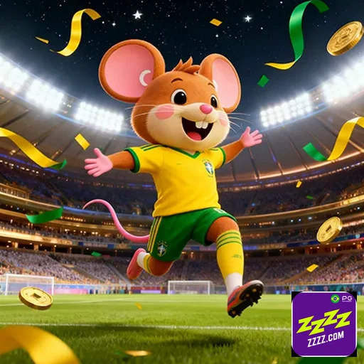 Apostas em futebol - zzzz