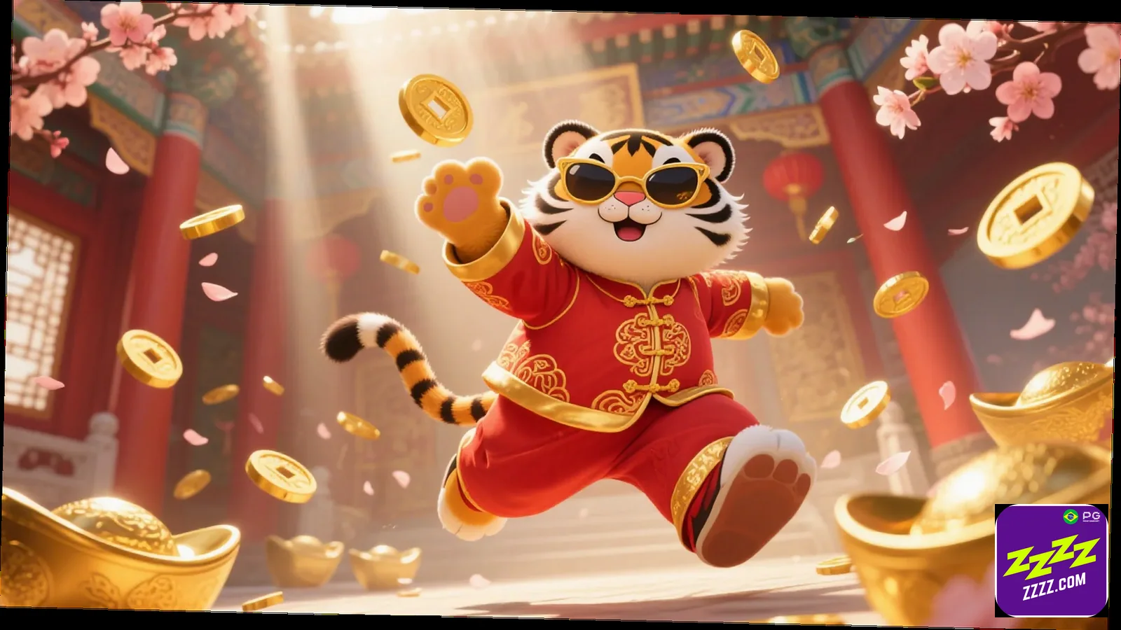 Roleta ao vivo zzz - zzzz