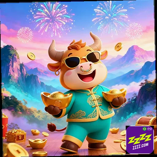 Diversão no cassino - zzzz